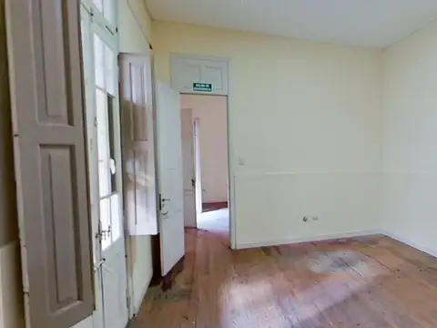 Local en Venta en La Plata, USD 250.000