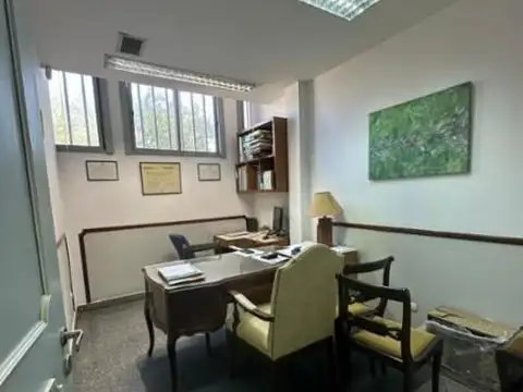 Oficina en Venta al Norte