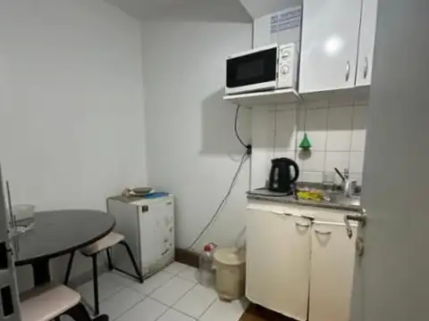 Oficina en Venta en San Miguel, USD 600.000