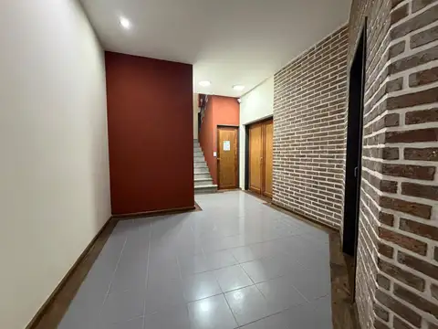 Oficina en Venta en Centro, USD 31.000