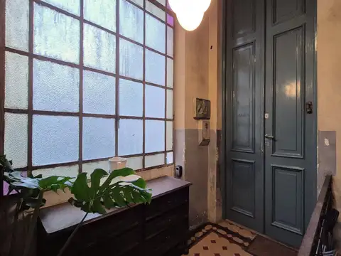 Departamento en Venta en Microcentro, USD 239.000