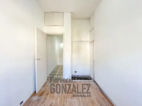 Depto Tipo Casa en Venta de 5 ambientes