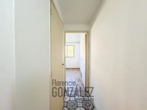 VENTA TRIPLEX 5 AMB. NUÑEZ COCHERA PARA 2 AUTOS