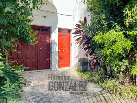 Avenida General Paz 700