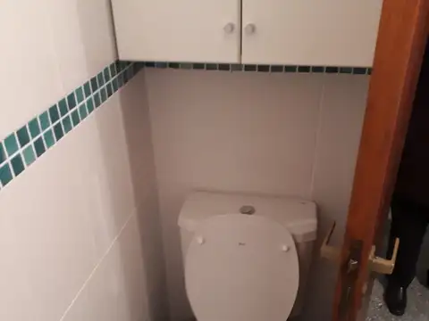 Departamento en Venta en Plaza Rocha, USD 63.000