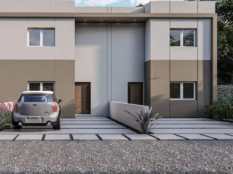 482 entre 27 y 28 100