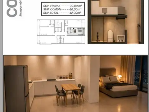 Saavedra 200