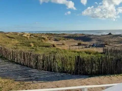 Casa en Venta en San Clemente Del Tuyu, USD 185.000