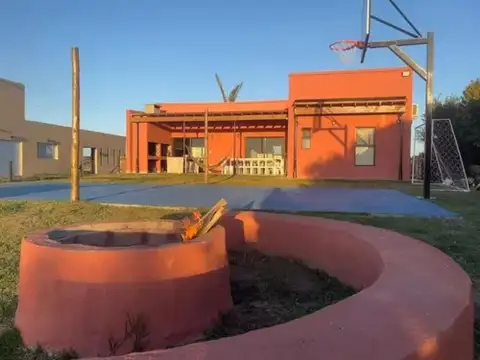 KM 314 - Casas de Mar