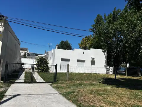 Casa en Alquiler de 2 dormitorios