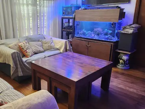 Casa en Venta al Noreste