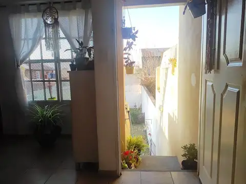 Terreno en Venta de 300,0 m2