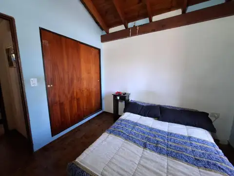 Casa en Venta 28 años