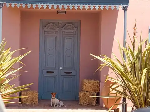 Quinta en Venta en Cañuelas, USD 250.000