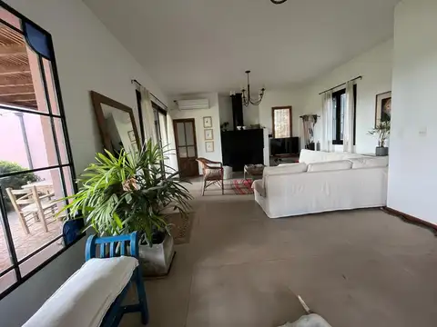 Quinta en Venta 2025 años