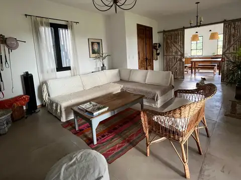 Quinta en Venta en Cañuelas, USD 250.000