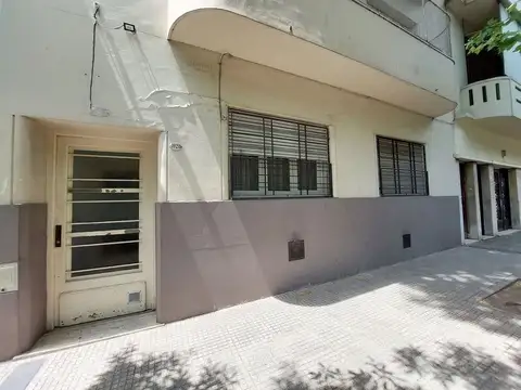 Depto Tipo Casa en Venta 65 años