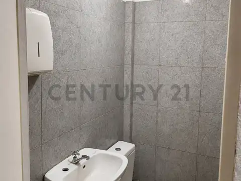 pelagio luna  1038 1000, Piso 0