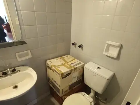 Terrero 100
