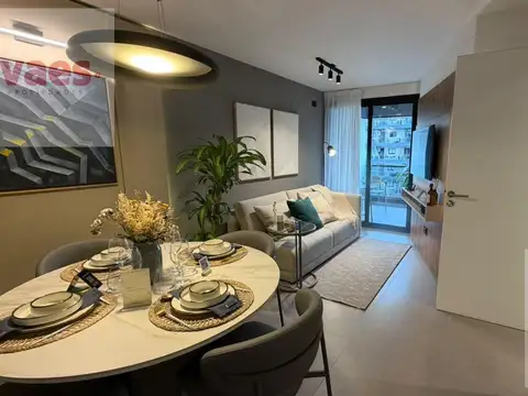 Departamento en Venta en Nueva Córdoba, $ 195.000.000