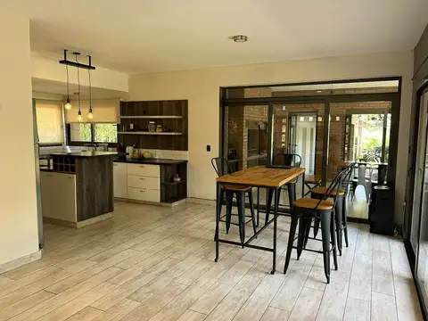 Casa en Venta 11 años