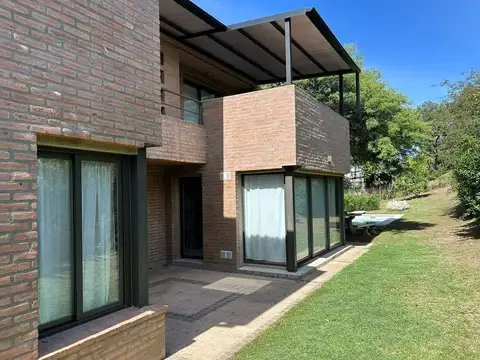 Casa en Venta en Mendiolaza, USD 390.000