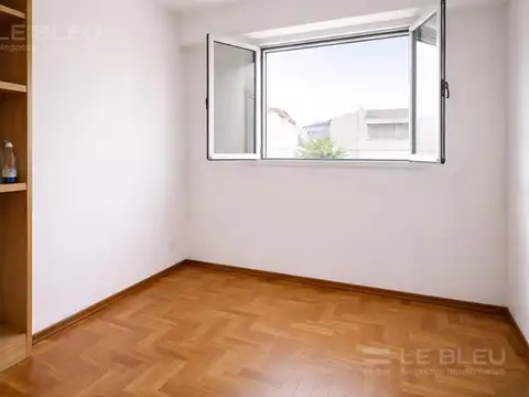 Departamento en Alquiler Apto profesional