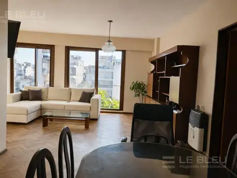 Departamento en Alquiler en Belgrano, $ 2.400.000