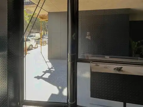 Local en Venta A Estrenar