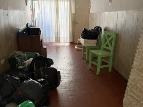 LOTE  en Martínez