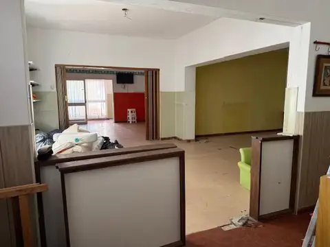 Terreno en Venta de 535,0 m2