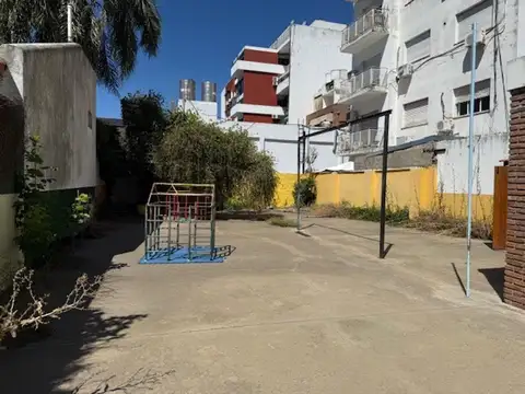 Terreno en Venta en Martínez, USD 535.000