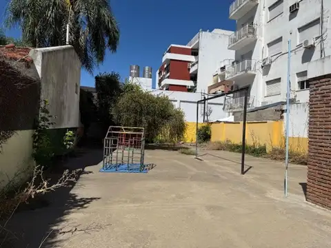 LOTE  en Martínez