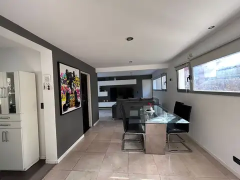 Casa en Venta en Barrio Bosque Peralta Ramos, USD 230.000