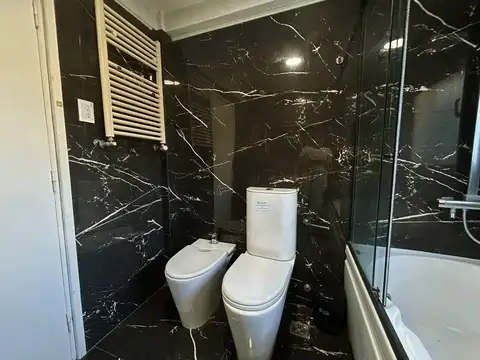 VENTA CASA 3 AMB B.PERALTA RAMOS + DEPTO + QUINCHO