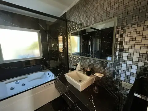 Casa en Venta 16 años