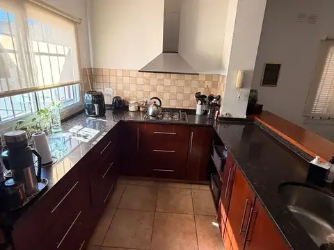 Casa en Venta al Noreste