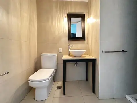 Departamento en Venta 11 años