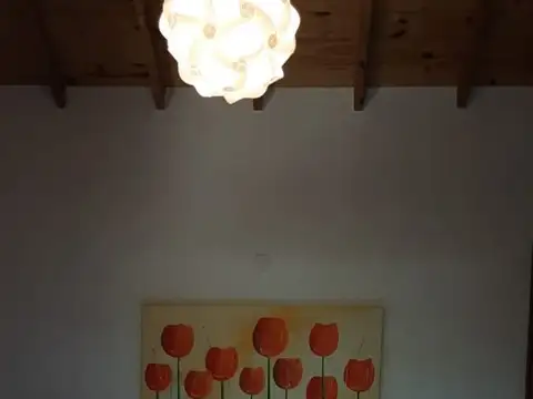 Venta Casa Mar de las Pampas