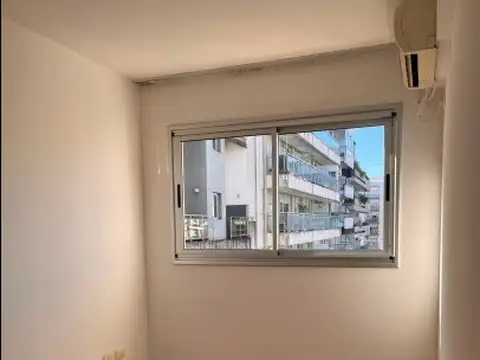 Departamento en Alquiler 21 años