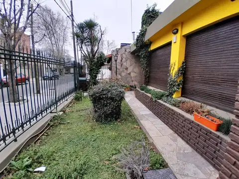 Leiva al 5500