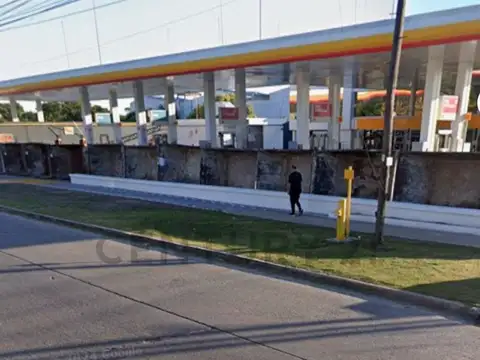 Casa en Alquiler de 3 dormitorios