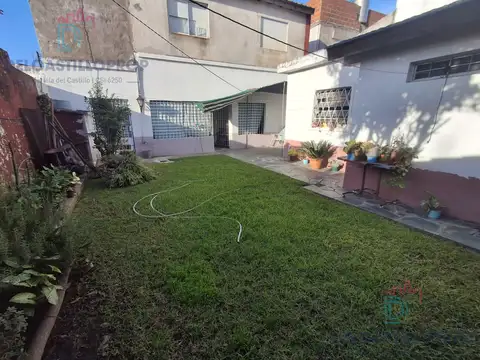 Casa en Venta 45 años