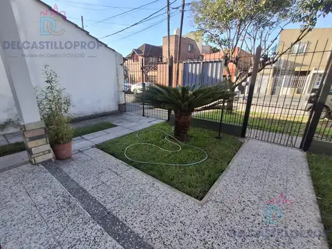 Casa en Venta en Victoria, USD 167.900
