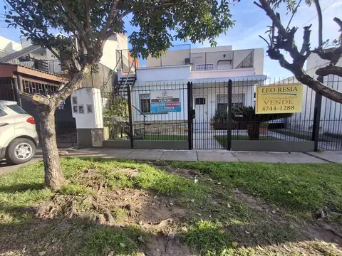 Benjamin Franklin al 2500