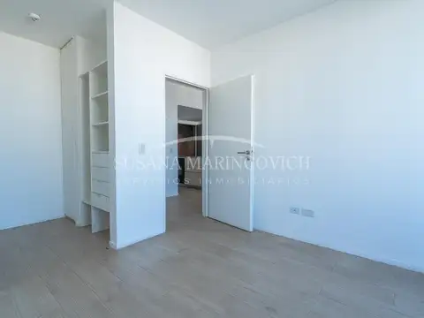 Departamento en Venta 6 años
