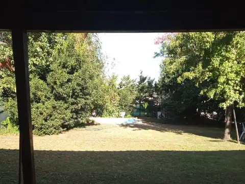 Terreno en Venta de 490,0 m2