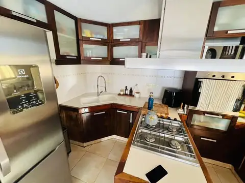 Casa en Venta al Norte