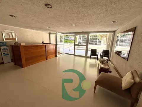 Departamento en Venta en Castelar Norte, USD 335.000