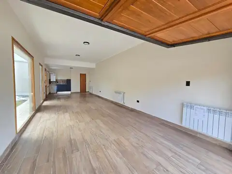Casa en Venta en San José, USD 220.000